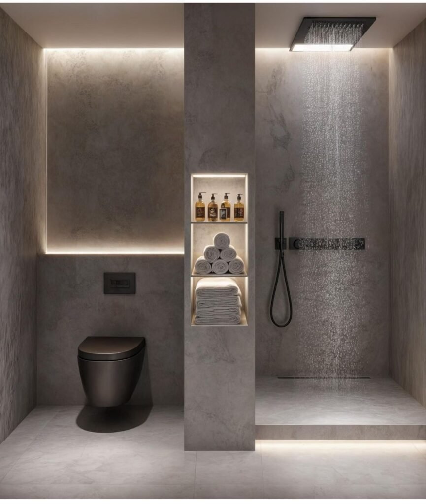 La imagen actual no tiene texto alternativo. El nombre del archivo es: 25d078e3df0aa47788a2d06dbbb44695-1.jpg